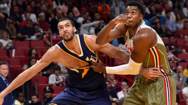 德国队在世 德国队在世