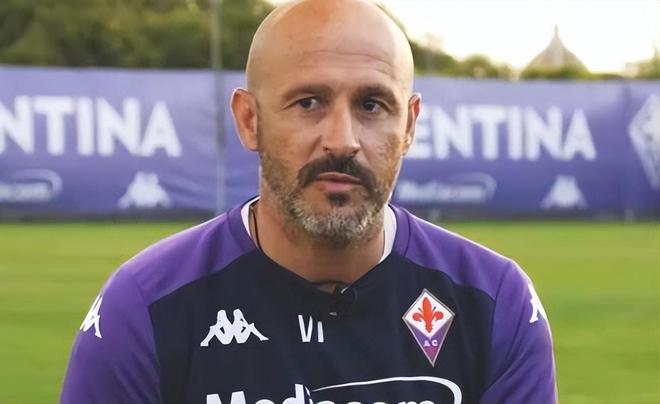 从赛前数据 从赛前数据