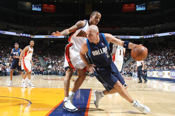 对于17岁 对于17岁