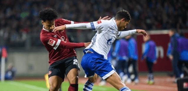 次依旧展现 次依旧展现