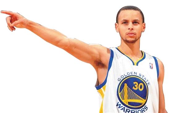 打造一支真 打造一支真