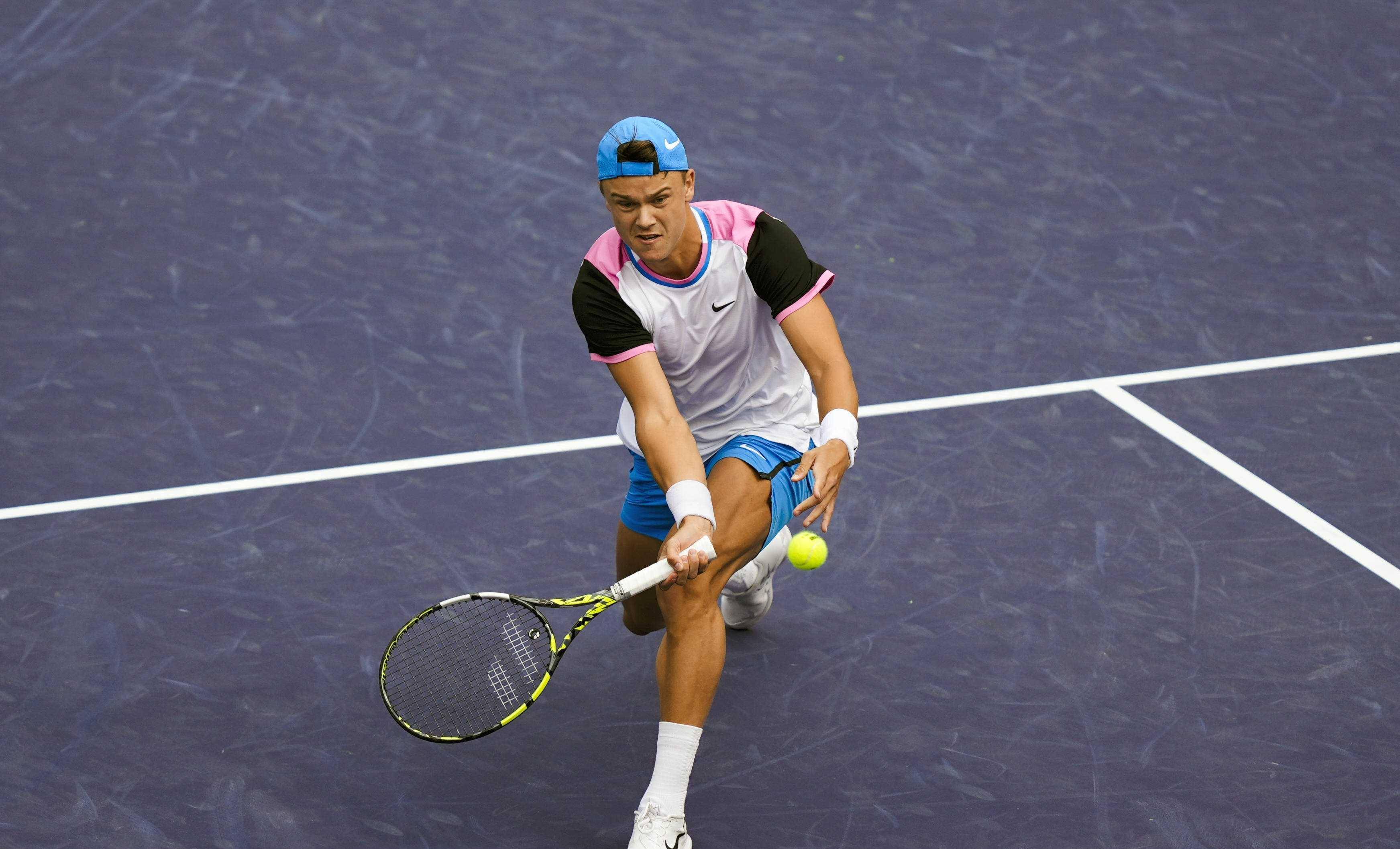 能的未来 能的未来