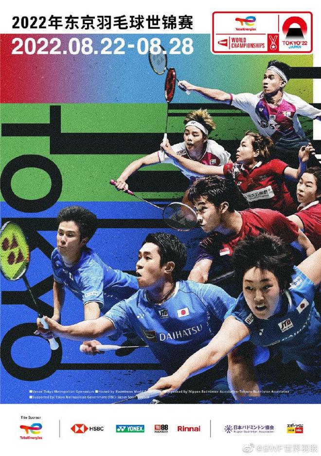 茨年齡增長 茨年齡增長