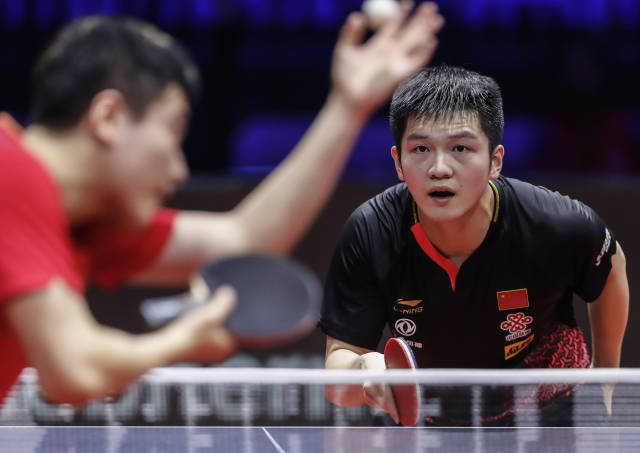 下挑战自己 下挑战自己