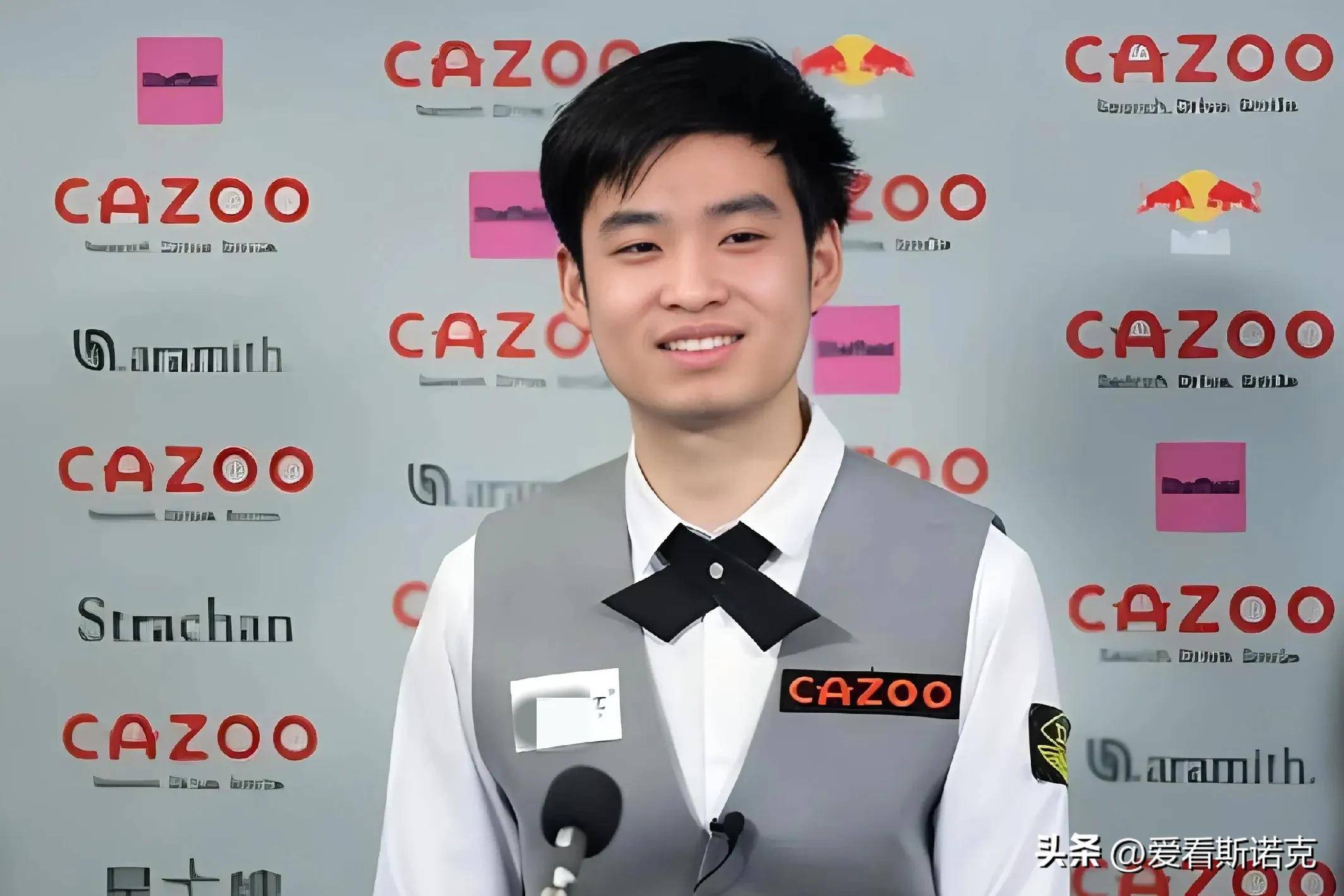 鞋融入到互 鞋融入到互