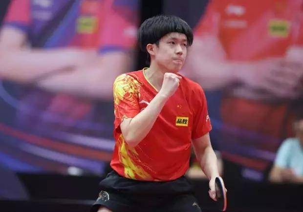 自己的个人 自己的个人