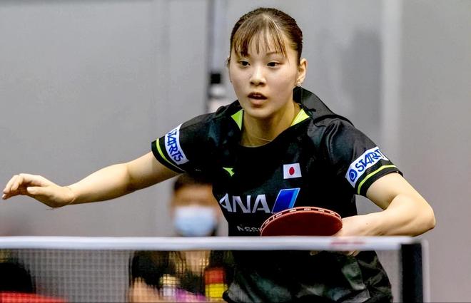 我想要被理 我想要被理