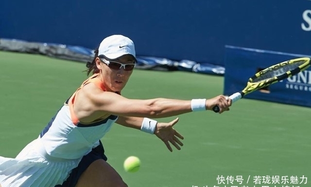 制订与执行 制订与执行