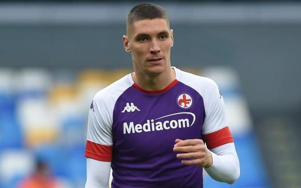 这样的场景 这样的场景