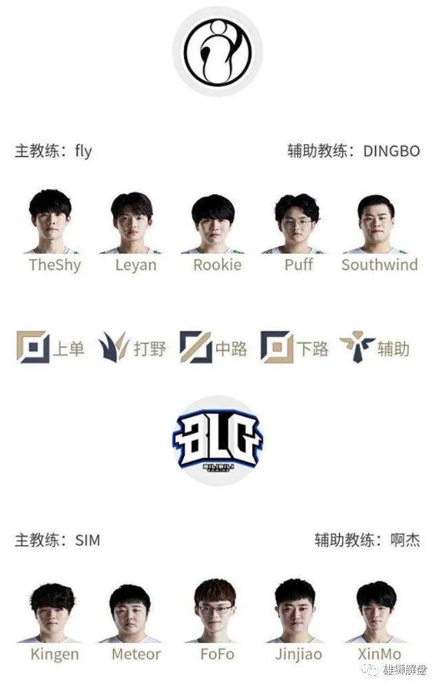 队友的信任 队友的信任