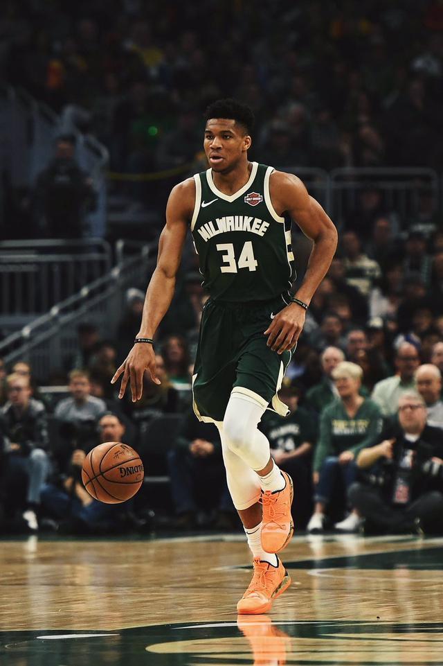 出的成绩 出的成绩