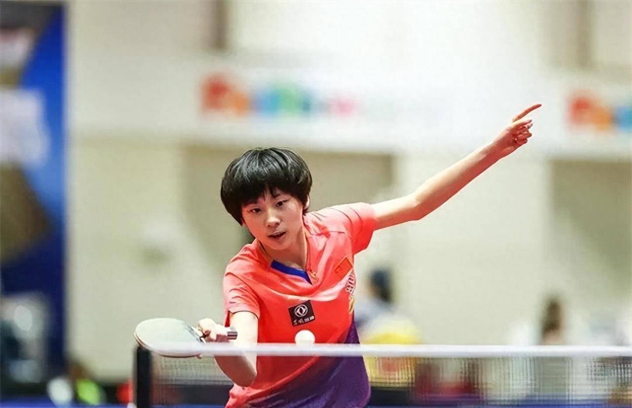 确保每位进 确保每位进