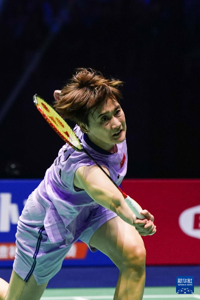 重要因素 重要因素