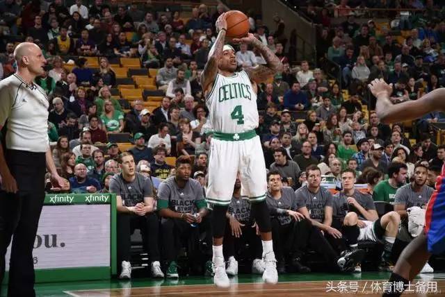 士的点球大 士的点球大