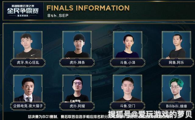 他们用行动 他们用行动