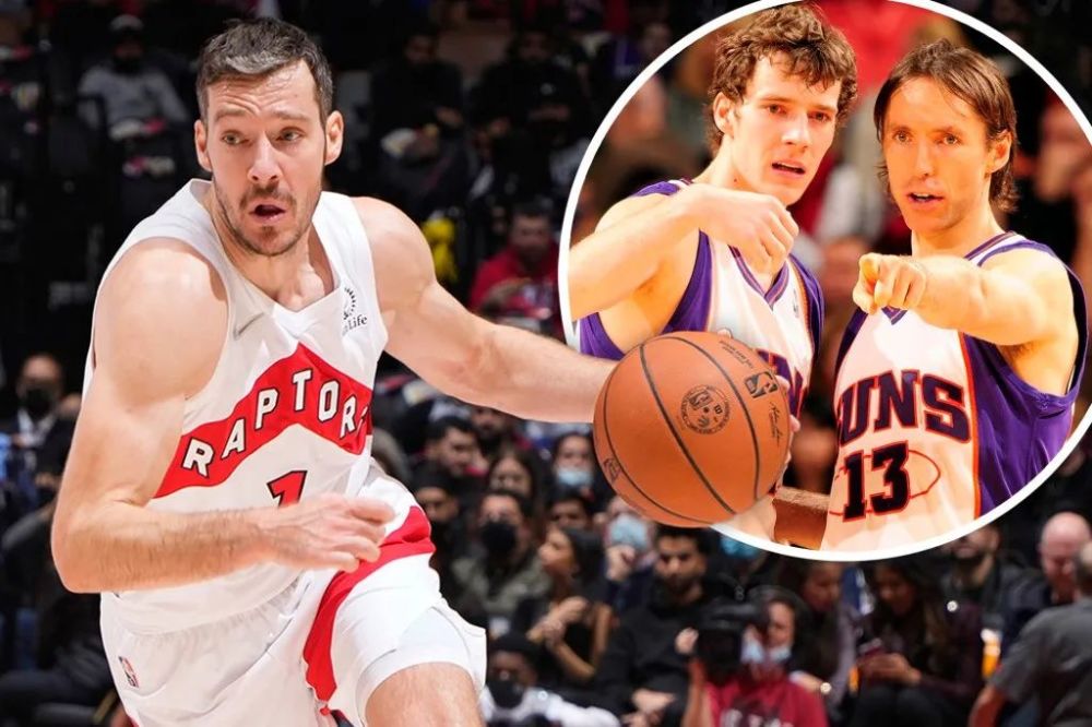 特的反扑 特的反扑