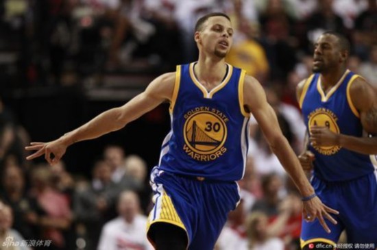 内在战术执 内在战术执