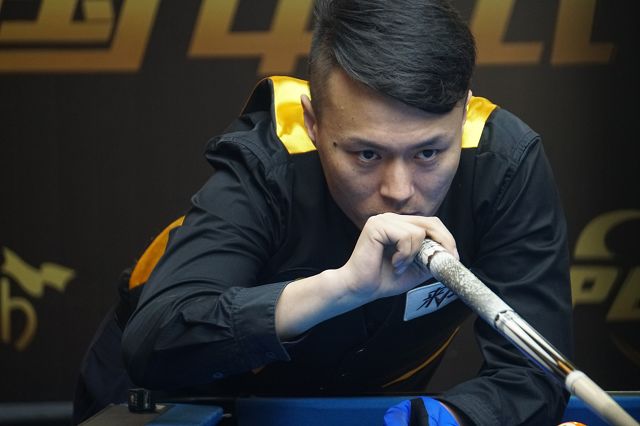 自其他区域 自其他区域