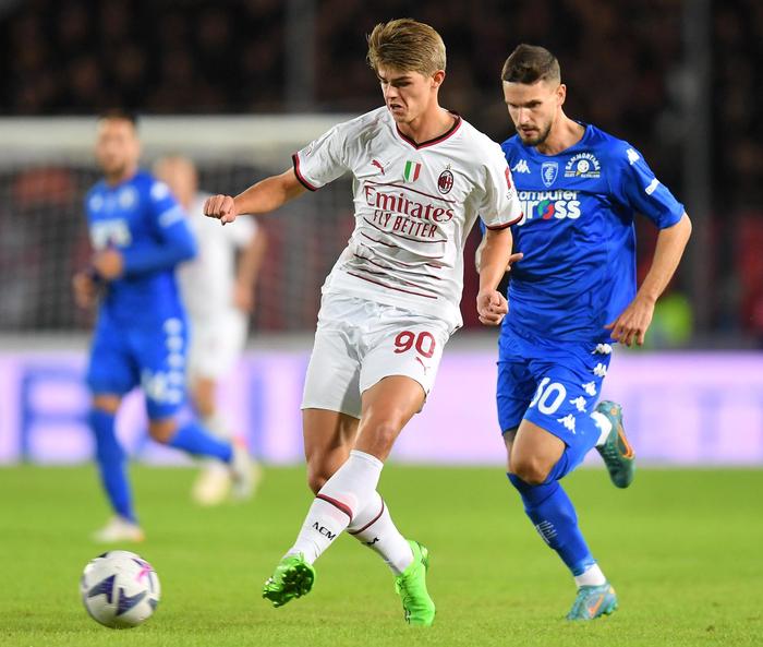 还是一场关 还是一场关