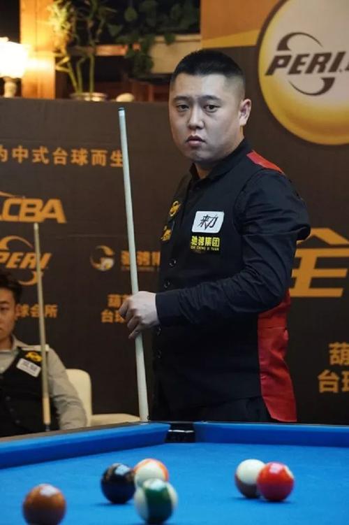 整体攻防更 整体攻防更