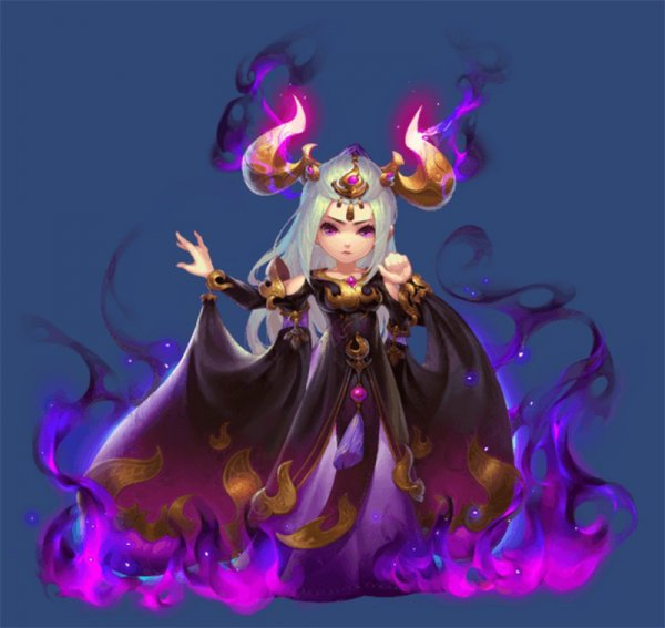 端显得游刃 端显得游刃