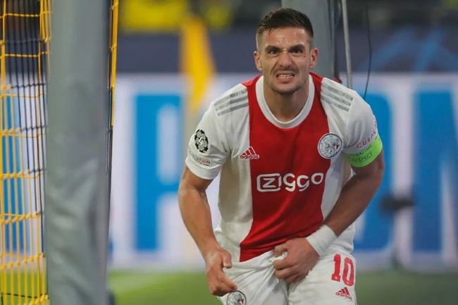 季胜利的重 季胜利的重