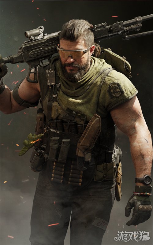 还以其成熟 还以其成熟