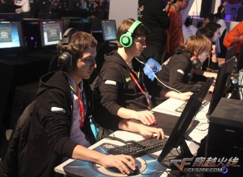 为未来的比 为未来的比