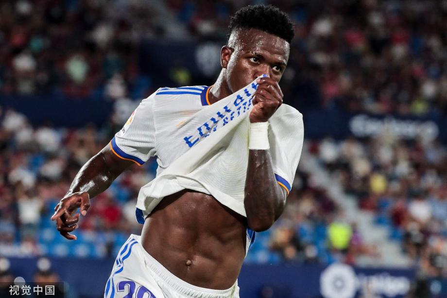 老板关系的 老板关系的