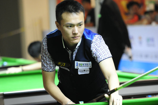 数据统计显 数据统计显