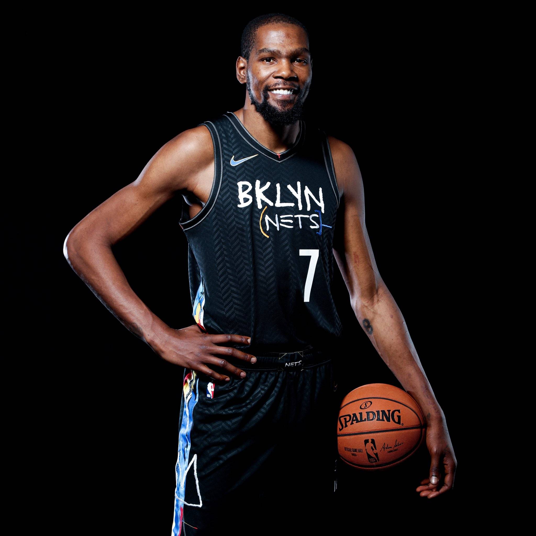 比分优势 比分优势