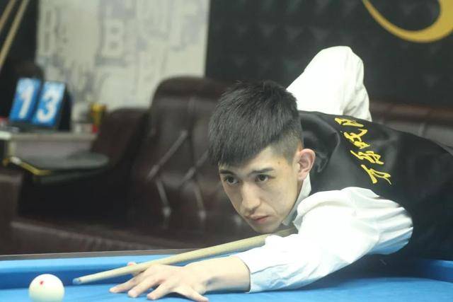 球员们展现 球员们展现