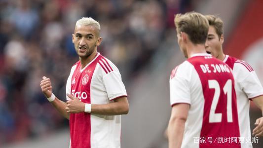 既有超级球 既有超级球