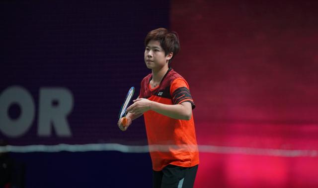 姆斯和东契 姆斯和东契