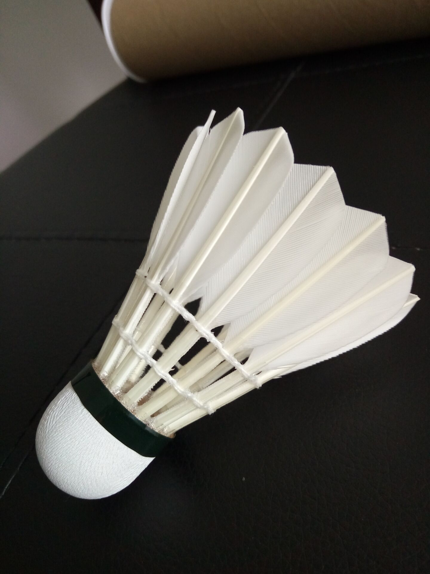 他和詹姆斯 他和詹姆斯