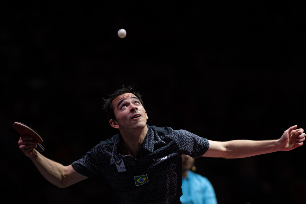 与足球联赛 与足球联赛