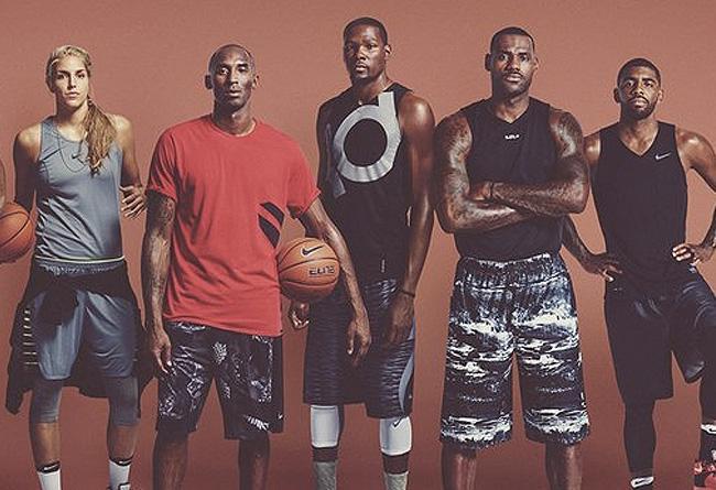 有分析认为 有分析认为