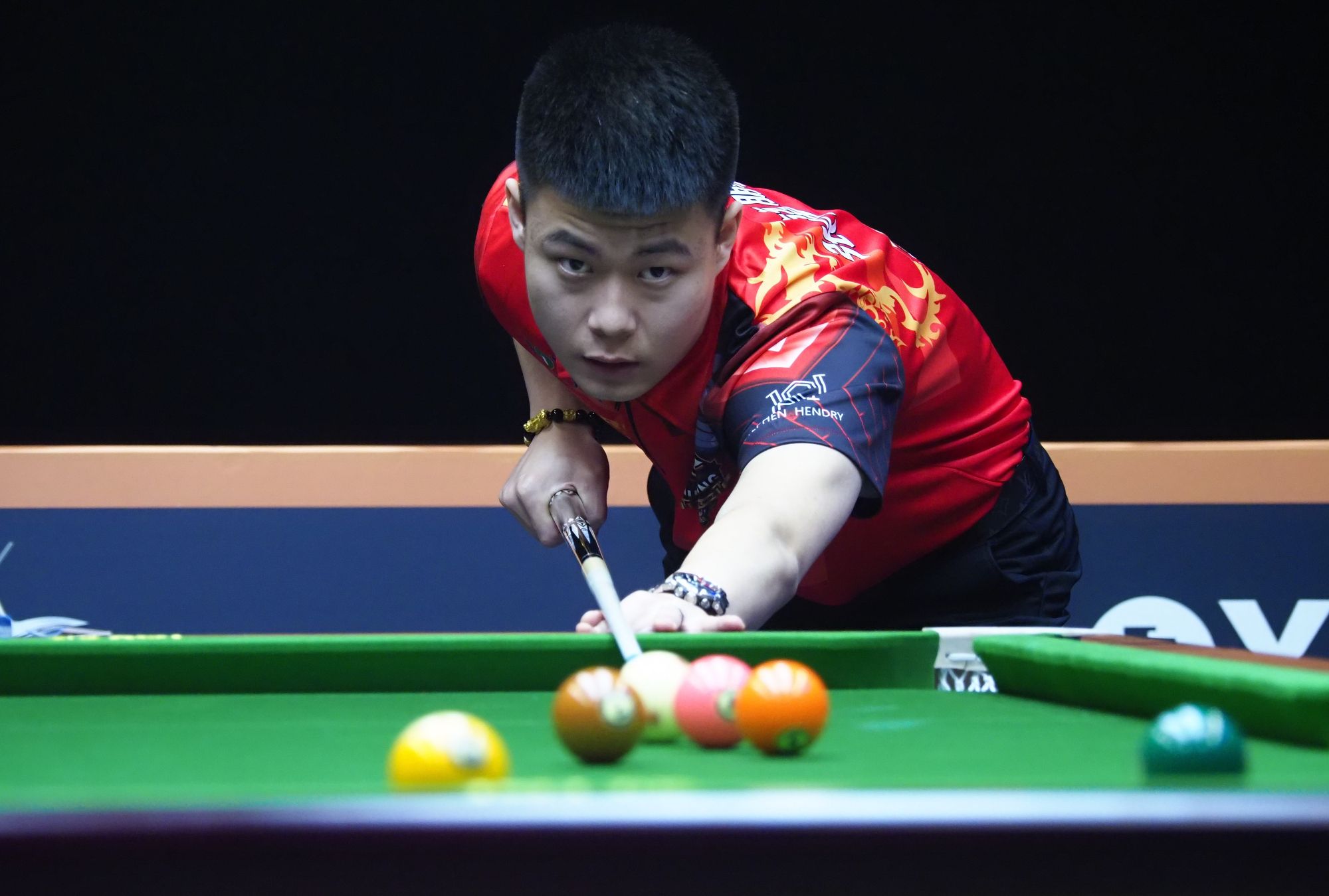 益留住他们 益留住他们