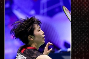 欧洲一些顶 欧洲一些顶