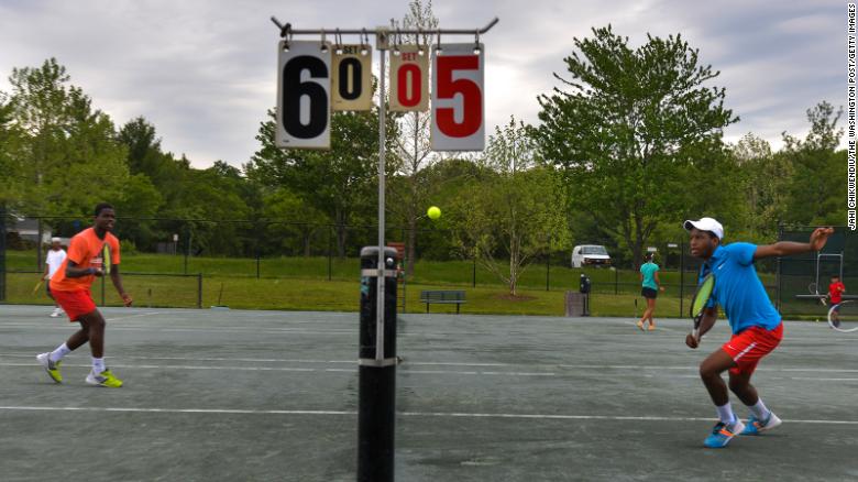 是曼联成功 是曼联成功