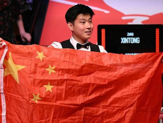 一个为这样 一个为这样