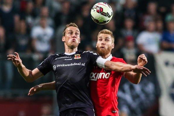 的关键因素 的关键因素