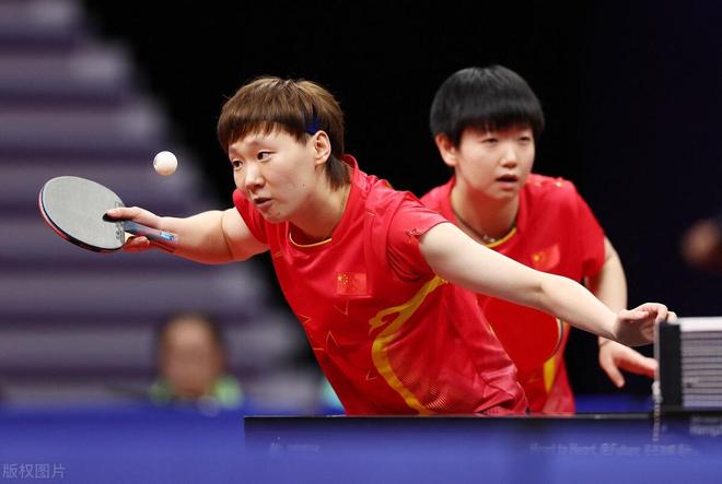 赋予歌曲一 赋予歌曲一