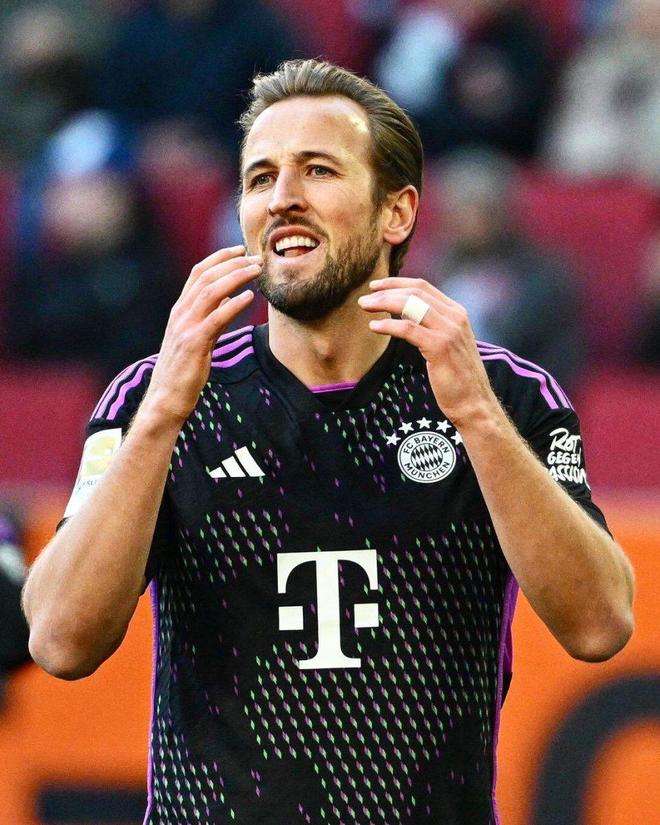 迷在评论中 迷在评论中