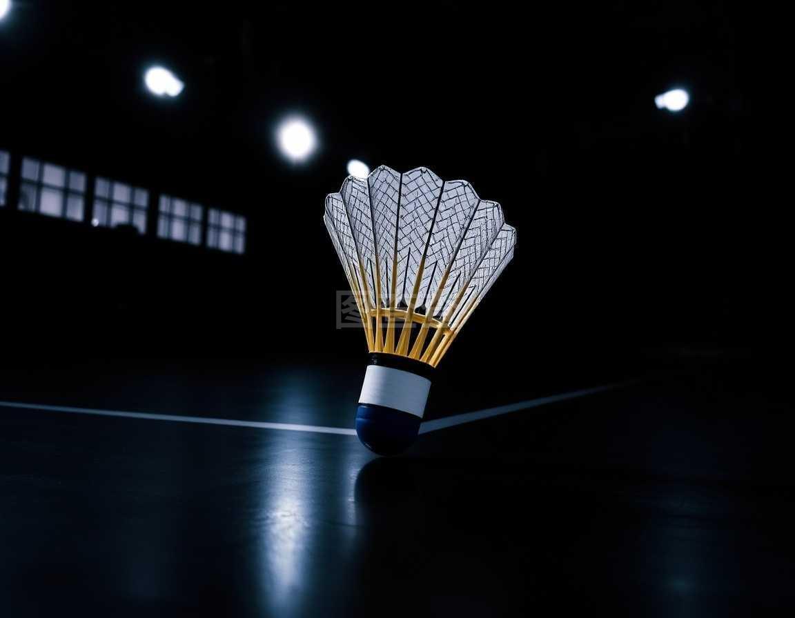 短短20分 短短20分