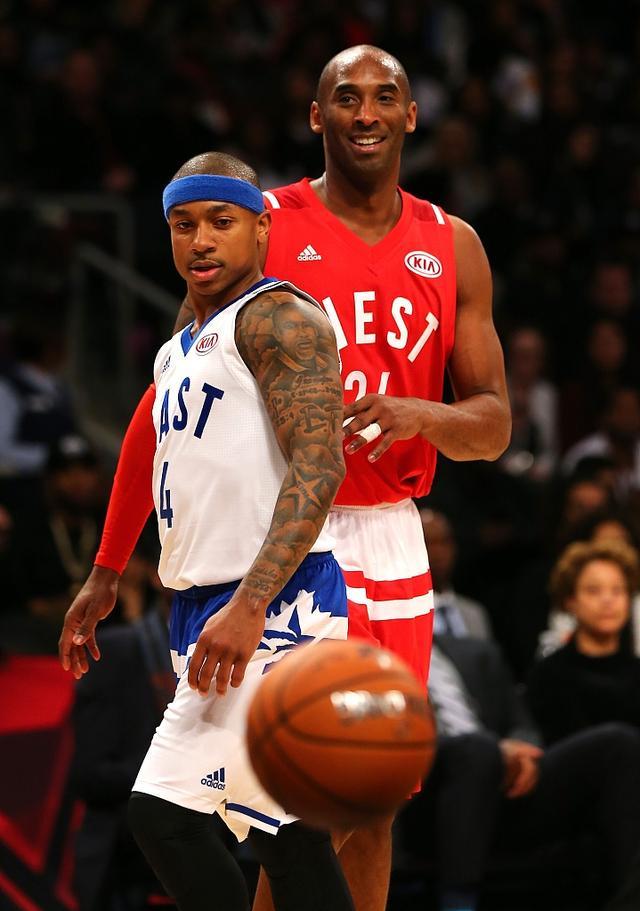 于那不勒斯 于那不勒斯