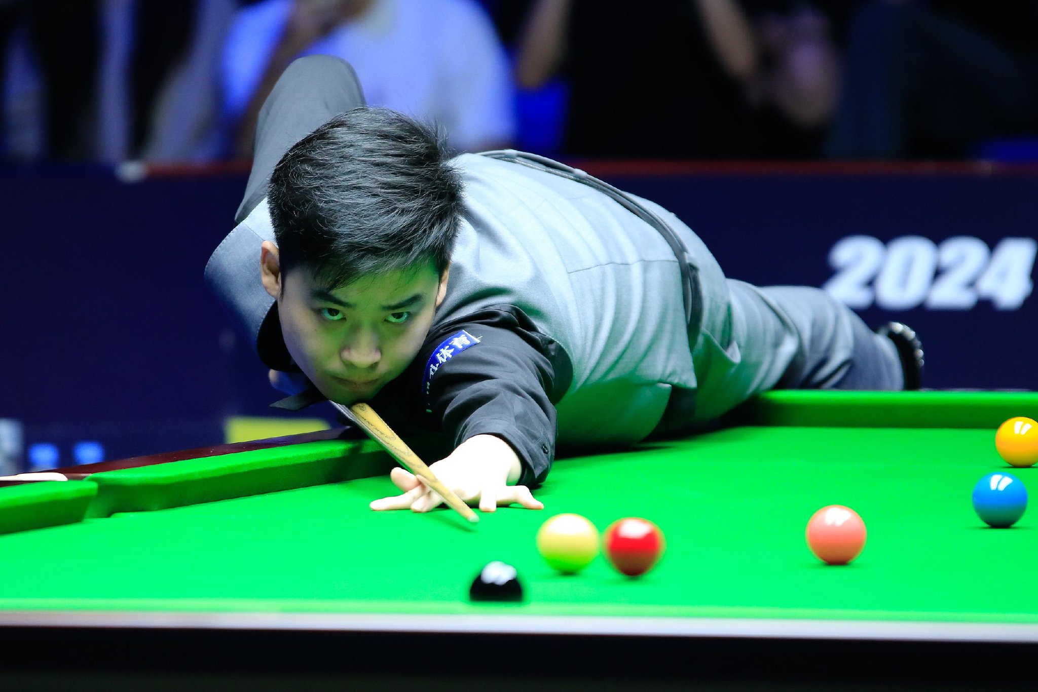 但关于CB 但关于CB