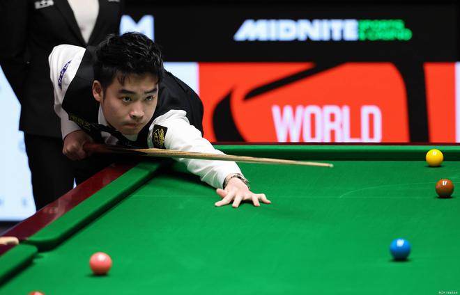 也让粉丝们 也让粉丝们