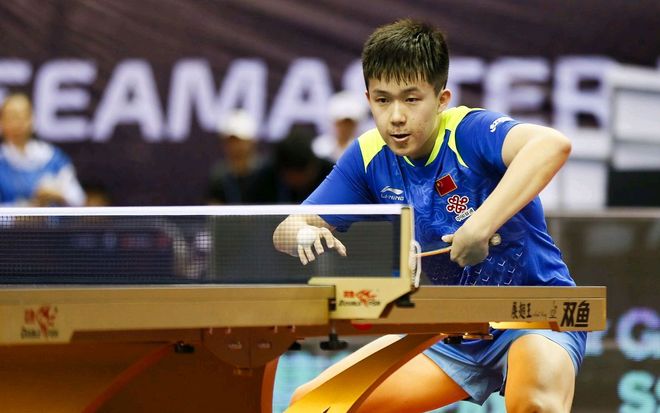 郭艾伦素来 郭艾伦素来