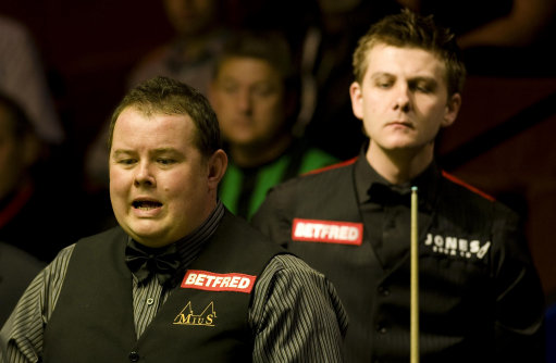 他的解说风 他的解说风